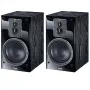 Полочная акустика Magnat Signature 503 black